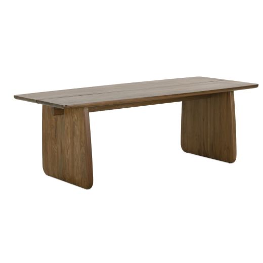 Picture of Nova Rectangle Dining Table